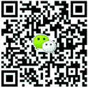 關(guān)注你附近